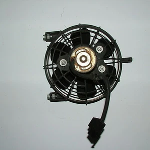 Aprilia SL Falco 1000 Electro Ventilateur de Radiateur / Radiator fan AP8124855 - Picture 1 of 2