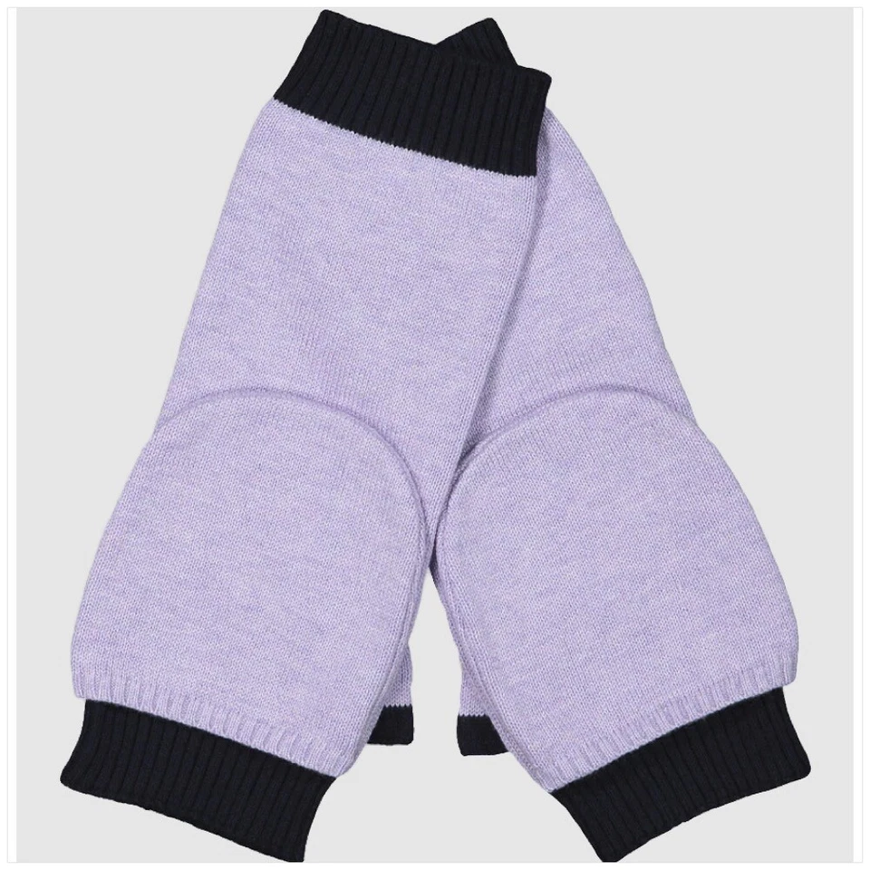 Etcetera Nicole Gloves cotton cashmere blend O/S NWT$45.00 Fingerless - Image 1 of 1