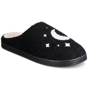 Women's Boxed Slippers, - Picture 1 of 5