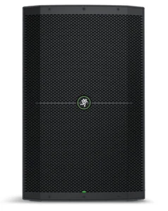 Mackie Thump215XT 15-inch 1400W Enhanced Powered Loudspeaker - Picture 1 of 5