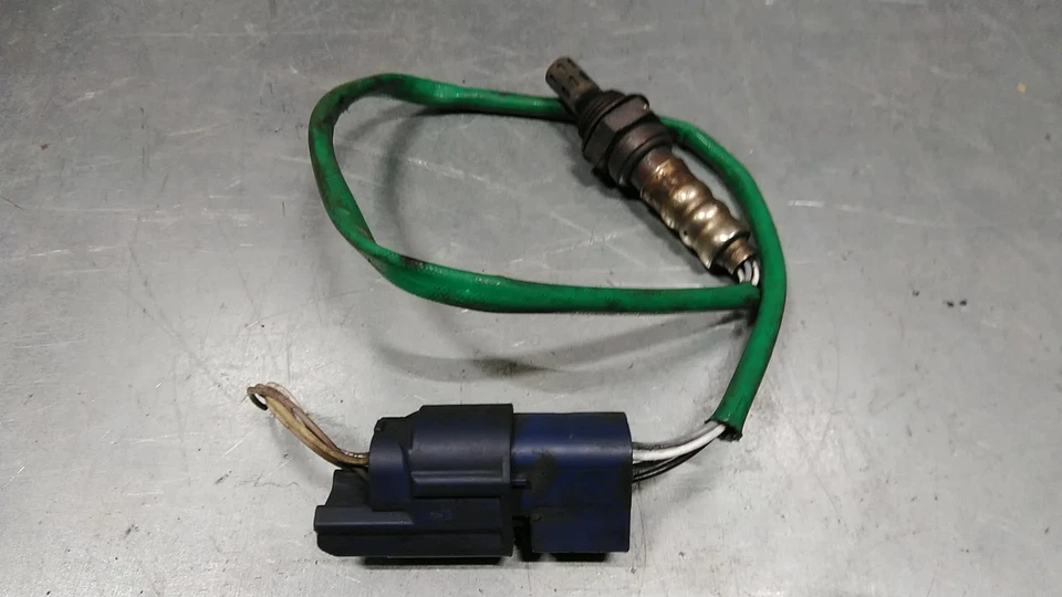 SENSORE LAMBDA Renault Vel Satis (BJ) 2004 8200163988 - Immagine 1 di 1