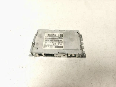 Land Rover Range Rover Sport L320 2011 Altri moduli centraline AH4219C032AE - Immagine 1 di 4