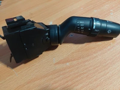 Interruptor de control limpiaparabrisas 10-13 Suzuki Kizashi Foto 1 de 4