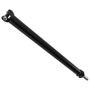 Rear Driveshaft Prop Shaft for Pontiac Firebird 3.4L 3.8L 5.7L 93-02 RWD 936-611 - Picture 1 of 12