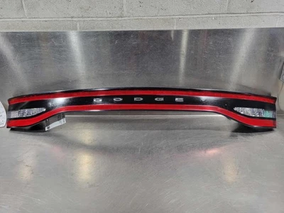 Conjunto de luz trasera izquierda 13 14 15 16 DODGE DART Foto 1 de 2