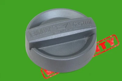 2009-2015 BMW 335i 528i 550i 650i 750li 760li 740i x5 x3 масляная крышка двигателя 8507153 - Изображение 1 из 4