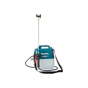Makita US053DZ Akku-Druckspritze 12V max. (ohne Akku/ Ladegerät) (neutr. VP)  - Bild 1 von 6