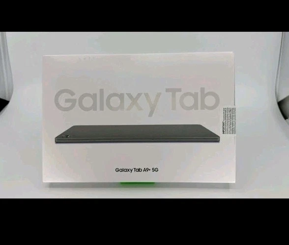 Samsung Galaxy Tab a9 Plus 5g Metro PCS - Image 1 of 1