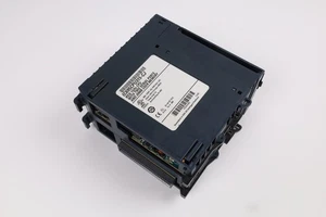 USED GE FANUC  IC695CPU315-CJ  [24 MONTHS WARRANTY] - Bild 1 von 2