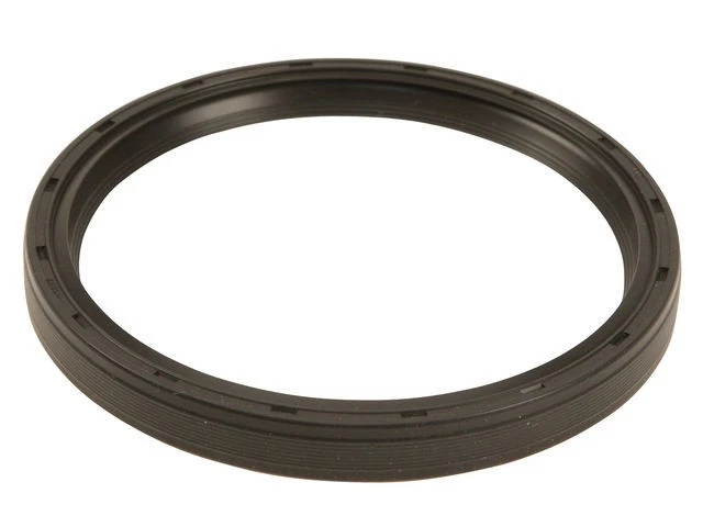 Sello del cigüeñal trasero para GMC Terrain 2010-2020 2012 2011 2013 2014 2015 DK983RR Foto 1 de 1