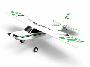 Avión RC VolantexRC Trainstar Epoch 1100 mm - Imagen 1 de 2