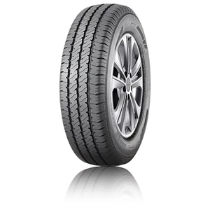GT-RADIAL Sommerreifen 155 R 12 C TL  88/86R MAXMILER PRO 8PR BSW (CHN) - Bild 1 von 3