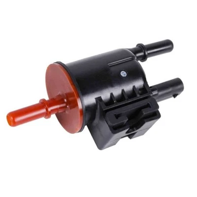 Подлинный клапан продувки паровой канистры ACDelco для GMC Canyon 2015-2022 | 2 клеммы - Изображение 1 из 4