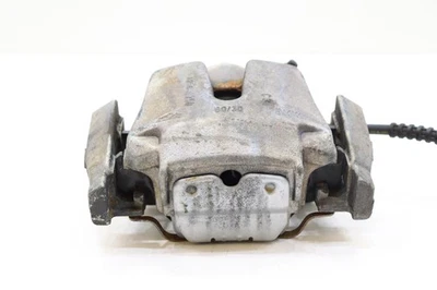 2008 - 2019 BMW X6 F16 REAR RIGHT PASSENGER SIDE DISC BRAKE CALIPER OEM - Image 1 of 4