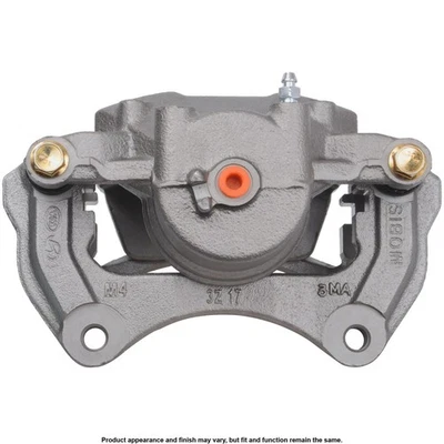 For Hyundai Sonata & Kia Optima Cardone Front Right Brake Caliper TCP Foto 1 de 4