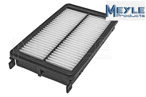 FILTRO ARIA 37-12 321 0040 MEYLE I - Foto 1 di 3