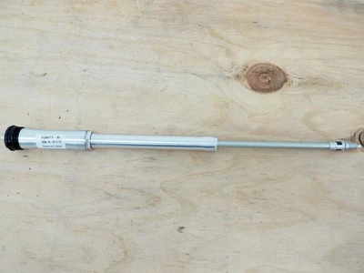 ¡NUEVO! Cartucho de repuesto de horquilla SR Suntour Axon 29" RL-RC121123 520mm Foto 1 de 3