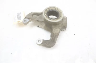 Polaris Sportsman 850 XP EPS 09 Knuckle Right Front 1822946 52827 - Image 1 of 4