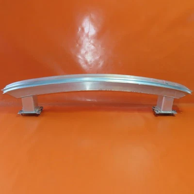 MERCEDES BENZ S550 S63 S65 REAR REINFORCEMENT  2017 2018 2019 2020 A2226103500 - Image 1 of 4