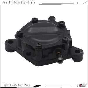 Fuel Pump 63M-24410-00-00 for 1995-1997 Yamaha Waverunner Wave Venture 1100 - Picture 1 of 6
