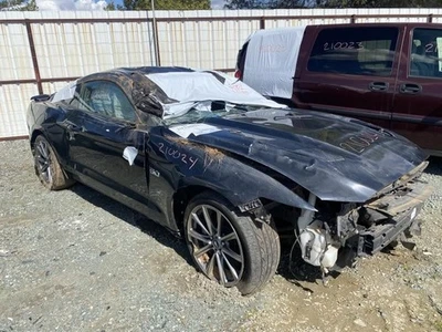 Ford Mustang 2015 16 17 18 19 2020 base de transporte/GT relación 3,15 identificación FR3Z4026A  Foto 1 de 4