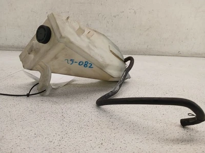 03-06 Depósito de refrigerante Infiniti G35 OEM 21710AL500 Foto 1 de 4