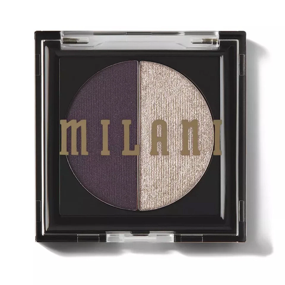 Milani Eye Shadow Duo - Image 1 of 1