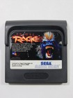 PRIMAL RAGE SEGA GAME-GEAR EURO (CARTRIDGE ONLY)