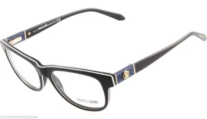 Roberto Cavalli Women's Optical Frame RC0688 048 - Picture 1 of 6