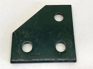 Power-Strut PS744 Flat Corner Connector Powerstrut - Bild 1 von 4