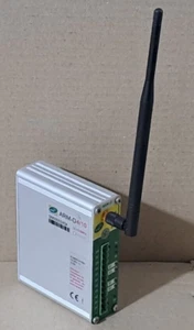 Radio módem ATİM ARM-D4 10 (1 pieza) #DB7809# - Imagen 1 de 8