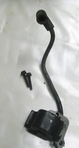 Troy-Bilt Backpack Blower TB4BPEC Ignition Module Assembly Part 753-05907 - Picture 1 of 2