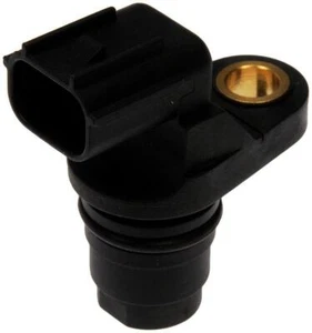 Engine Camshaft Position Sensor fits 2008-2015 Honda Accord CR-V Civic,Crosstour - Picture 1 of 5