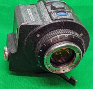 ARRI ALEXA EVF-1 Electronic Viewfinder- for ALEXA EV XT SXT K2.72008.0-3522 V1. - Picture 1 of 9