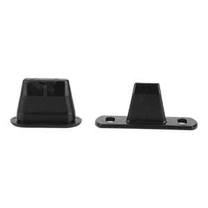 Side Sliding Door Locator Set / Guide & Pin New & Genuine For Scudo - Picture 1 of 7
