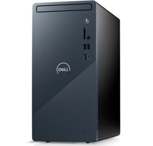 Dell Inspiron 3030 Tower Desktop Computer i7-14th Gen 16GB 1TB NVMe NVIDIA 3050 - Bild 1 von 5