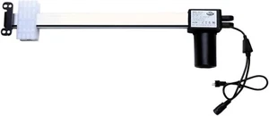 RMT Motor Actuator R8123 R812301156333 for Power Recliner Sofa Lift Chairs - Picture 1 of 3