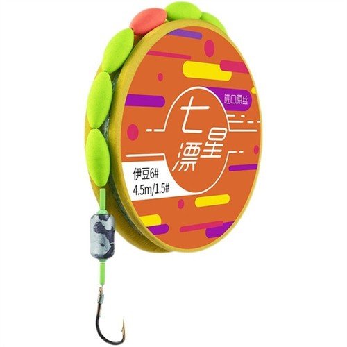 Fishing Lead Fishing Line Hooks Fishing Hooks with Line Fish Accessories eBay