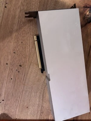 NVIDIA CMP 170HX 8GB Mining Card GPU 164MH/s | Exclusive PCI-Express 4.0 x4 - Image 1 of 3