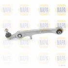 Napa Front Right Wishbone For Audi A6 Rs6 Avant Quattro 50 Apr 2008 To Aug 2010