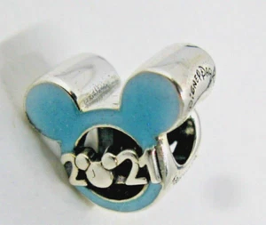 Pandora Disney MICKEY 2021 Annual - Picture 1 of 2