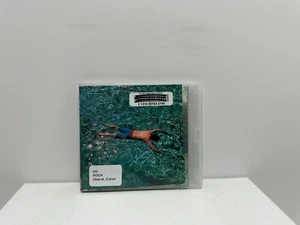 Salutations by Conor Oberst (CD, 2017) - Imagen 1 de 4