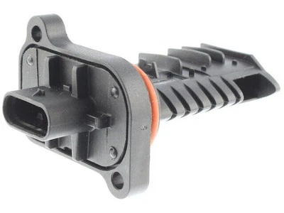 Sensor de masa de aire original para Mini Cooper Clubman 2016-2021 72838ZFKQ 2017 2018 Foto 1 de 2