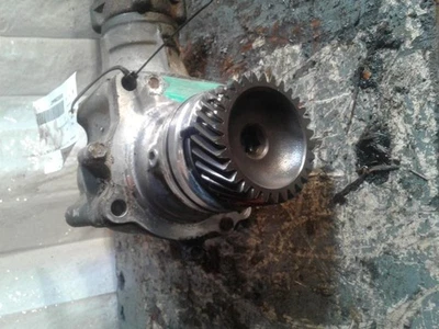 Transfer Case 4X4 4WD 2002-2004 02-04 HONDA CR-V 175K Miles - Image 1 of 4