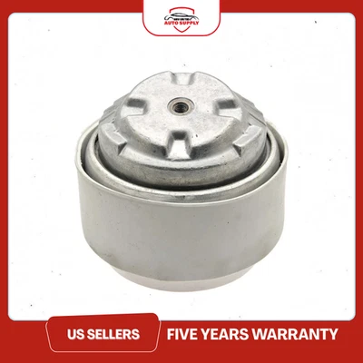 Montaje de motor Ancla 9562 para modelos seleccionados de Mercedes-Benz 96-19 Foto 1 de 3