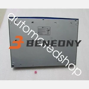 1pcs New COBALT RaQ 3 host Shipping DHL or FedEX - Picture 1 of 4