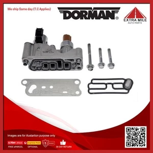 Dorman Variable Cam Timing Oil Control Valve For Honda Accord V6 CP 3.5L J35Z2 - Picture 1 of 1