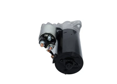 Arranque Bosch SR0482N para Porsche Cayenne Macan 2011-2018 Foto 1 de 4