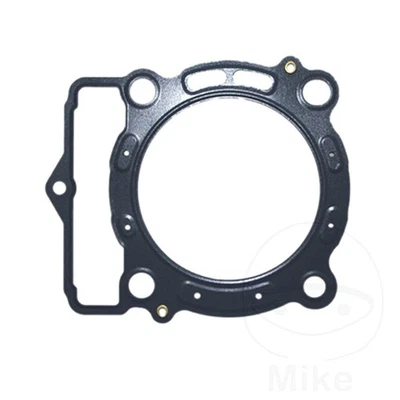 Nueva junta de culata Athena para Husaberg FE 350 i.e. 2013-2014 Foto 1 de 4
