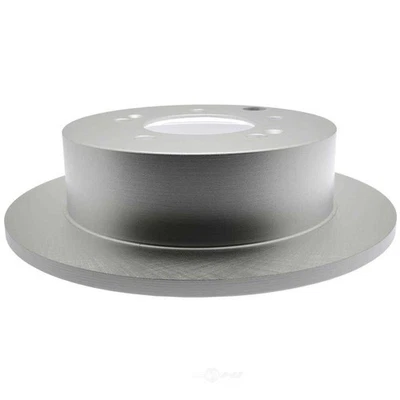 Disc Brake Rotor - Image 1 of 4